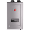 Rheem High Efficiency 11GPM Indoor Natural Gas Tnklss Water Heater W/Rcrcltr RTGH-RH11DVLN